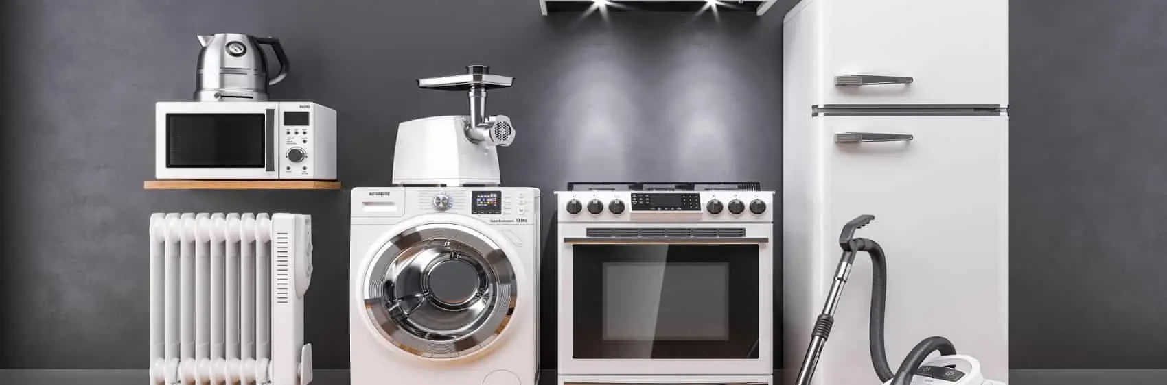 Pervari Gorenje Kombi Servisi